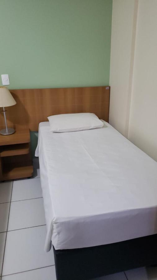 Golden Dolphin Grand Hotel Piscina 24H Калдас Новас Екстериор снимка
